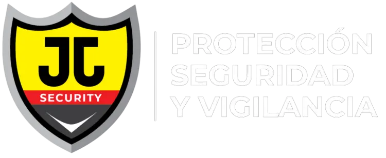 jjsecurityperu